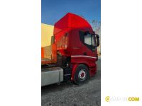 Iveco AS440ST AS440ST