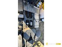 Iveco AS440ST/P  AS440ST/P 