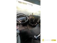 Iveco AS260SY/FS-CM AS260SY/FS-CM