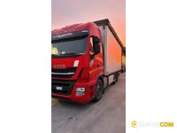 Iveco AS260SY/FS-CM AS260SY/FS-CM