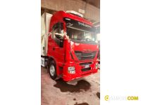 Iveco AS260 AS260