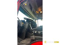 Iveco AS260SY/FS-CM AS260SY/FS-CM
