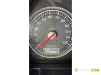 Iveco AS440ST AS440ST