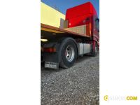 Iveco AS440ST AS440ST