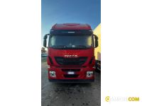 Iveco AS440ST AS440ST