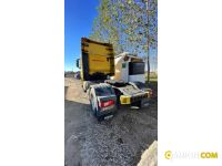 Iveco AS440ST/P  AS440ST/P 