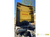 Iveco AS440ST/P  AS440ST/P 