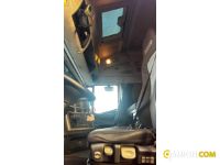 Iveco AS440ST AS440ST