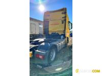 Iveco AS440ST/P  AS440ST/P 