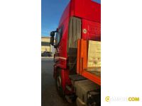 Iveco AS440ST AS440ST