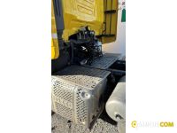 Iveco AS440ST/P  AS440ST/P 