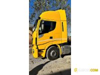 Iveco AS440ST/P  AS440ST/P 