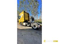 Iveco AS440ST/P  AS440ST/P 