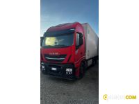 Iveco AS260SY/FS-CM AS260SY/FS-CM