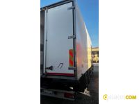 Iveco AS260SY/FS-CM AS260SY/FS-CM