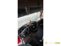 Iveco AS260SY/FS-CM AS260SY/FS-CM