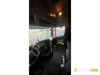 Iveco AS260SY/FS-CM AS260SY/FS-CM