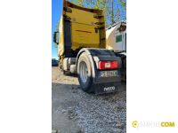 Iveco AS440ST/P  AS440ST/P 