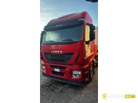 Iveco AS440ST AS440ST