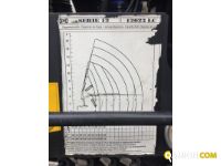 Daf CF85 cf85.410 | BOSISIO LEONARDO COMMERCIO AUTOCARRI