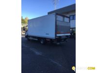 Iveco EUROCARGO eurocargo 100e19 | BOSISIO LEONARDO COMMERCIO AUTOCARRI