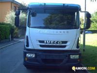 Iveco EUROCARGO eurocargo 180e28 | BOSISIO LEONARDO COMMERCIO AUTOCARRI