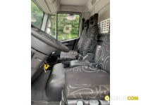 Iveco EUROCARGO eurocargo 75e18 | BOSISIO LEONARDO COMMERCIO AUTOCARRI