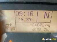 Iveco 140 140 | BOSISIO LEONARDO COMMERCIO AUTOCARRI