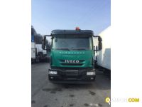 Iveco EUROCARGO eurocargo 180e28 | BOSISIO LEONARDO COMMERCIO AUTOCARRI