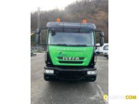 Iveco EUROCARGO ML140E21 EUROCARGO ML140E21 | BOSISIO LEONARDO COMMERCIO AUTOCARRI