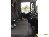 Iveco EUROCARGO eurocargo 120e19 | BOSISIO LEONARDO COMMERCIO AUTOCARRI