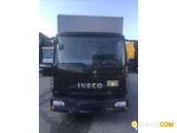 Iveco EUROCARGO 75E19 EUROCARGO 75E19 | BOSISIO LEONARDO COMMERCIO AUTOCARRI