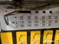 Iveco eurocargo 120e eurocargo 120e | BOSISIO LEONARDO COMMERCIO AUTOCARRI