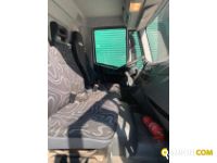 Iveco Eurocargo 75e16 Eurocargo 75e16 | BOSISIO LEONARDO COMMERCIO AUTOCARRI