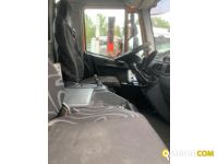 Iveco eurocargo 120e eurocargo 120e | BOSISIO LEONARDO COMMERCIO AUTOCARRI