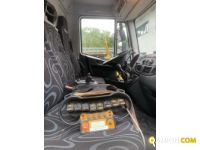 Iveco ML180E25 ML180E25 | BOSISIO LEONARDO COMMERCIO AUTOCARRI