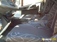 Iveco EUROCARGO eurocargo 120el22 | BOSISIO LEONARDO COMMERCIO AUTOCARRI