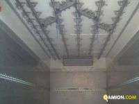 Iveco EUROCARGO eurocargo 160e25 | BOSISIO LEONARDO COMMERCIO AUTOCARRI