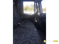 Iveco EUROCARGO 75E19 EUROCARGO 75E19 | BOSISIO LEONARDO COMMERCIO AUTOCARRI