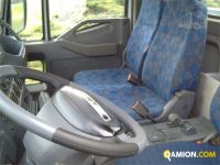 Iveco EUROCARGO eurocargo 160e25 | BOSISIO LEONARDO COMMERCIO AUTOCARRI