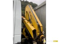 Iveco ML180E25 ML180E25 | BOSISIO LEONARDO COMMERCIO AUTOCARRI