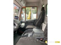 Iveco eurocargo 120e eurocargo 120e | BOSISIO LEONARDO COMMERCIO AUTOCARRI