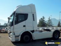 Iveco AS440S48TP XP TRATTORE STRADALE | Trattore Trattore | ROMANA DIESEL SPA
