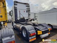 Iveco AS440S40 NP TRATTORE STRADALE | Trattore Trattore | ROMANA DIESEL SPA