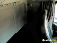 Iveco AS440S40 NP TRATTORE STRADALE | Trattore Trattore | ROMANA DIESEL SPA