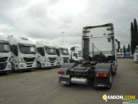 Iveco AS440S40 NP TRATTORE STRADALE | Trattore Trattore | ROMANA DIESEL SPA