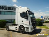 Iveco AS440S46TP XP TRATTORE STRADALE | Trattore Trattore | ROMANA DIESEL SPA