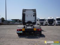 Iveco AS440S46TP XP TRATTORE STRADALE | Trattore Trattore | ROMANA DIESEL SPA