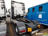 Iveco AS440S40 NP TRATTORE STRADALE | Trattore Trattore | ROMANA DIESEL SPA