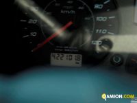 Iveco AS440S40 NP TRATTORE STRADALE | Trattore Trattore | ROMANA DIESEL SPA